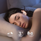 Anker Soundcore Sleep A30智能睡眠耳機