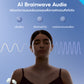 Anker Soundcore Sleep A30智能睡眠耳機
