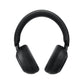 Anker Soundcore Space 2 頭戴式耳機