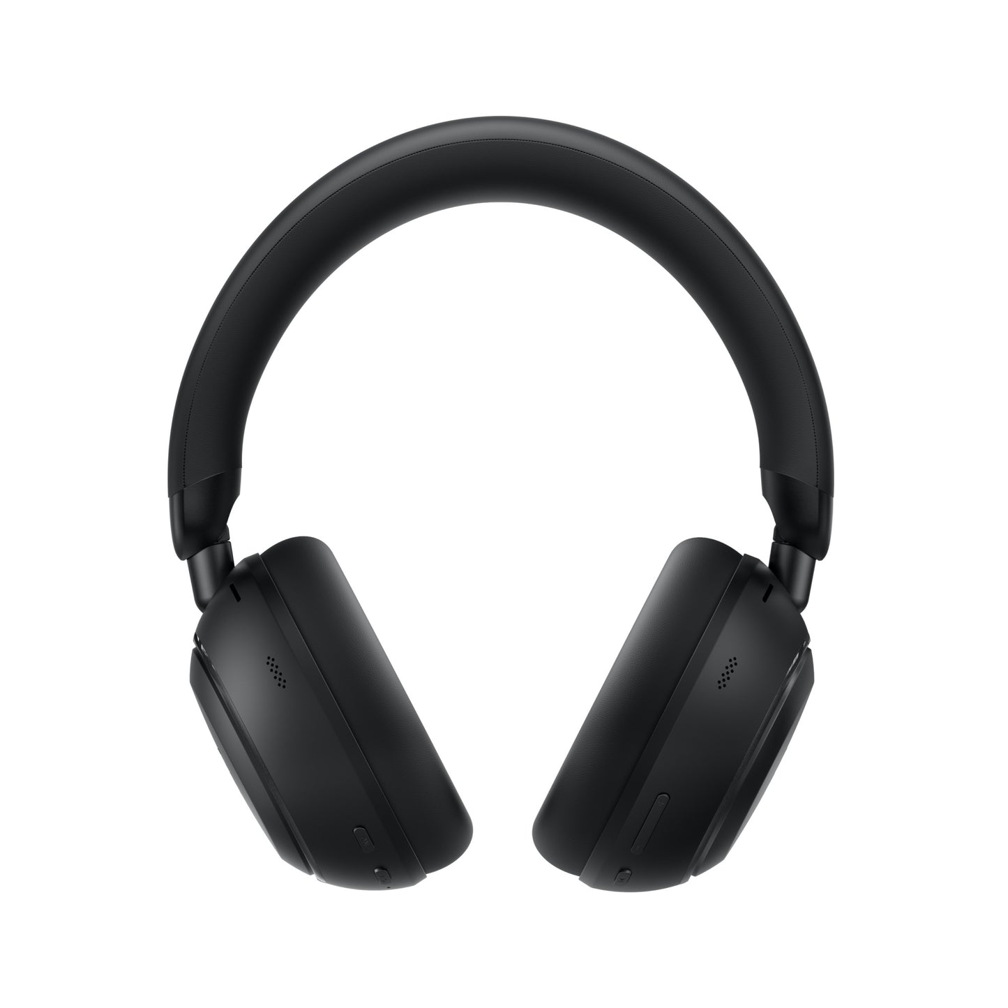 Anker Soundcore Space 2 頭戴式耳機