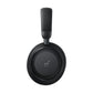 Anker Soundcore Space 2 頭戴式耳機