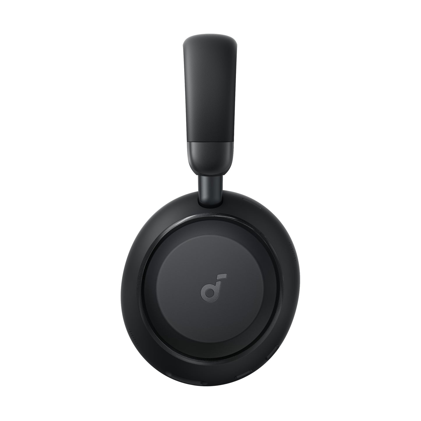 Anker Soundcore Space 2 頭戴式耳機