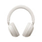 Anker Soundcore Space 2 頭戴式耳機