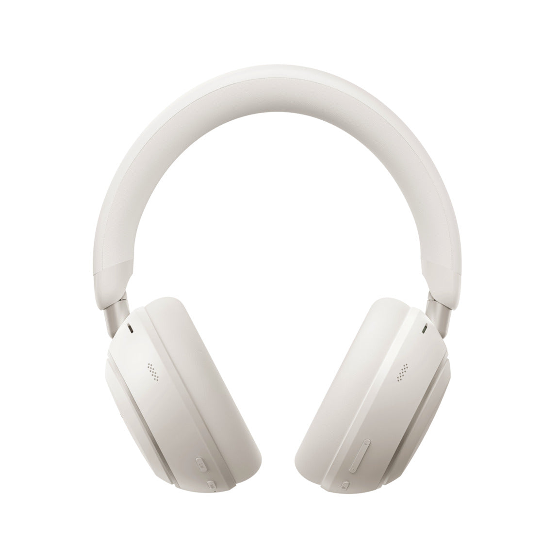 Anker Soundcore Space 2 頭戴式耳機