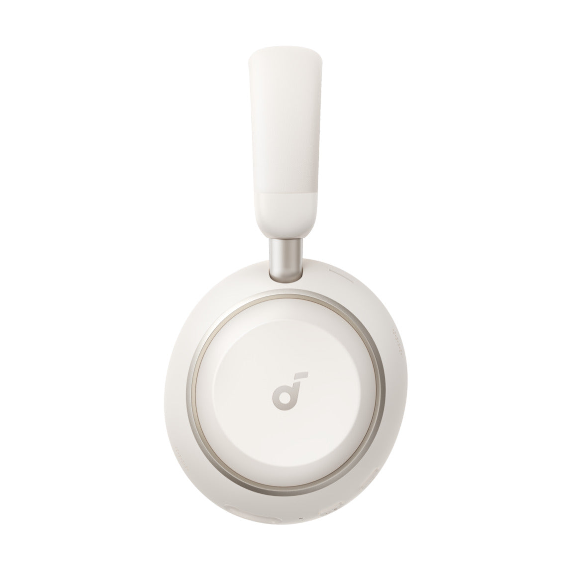 Anker Soundcore Space 2 頭戴式耳機