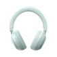 Anker Soundcore Space 2 頭戴式耳機