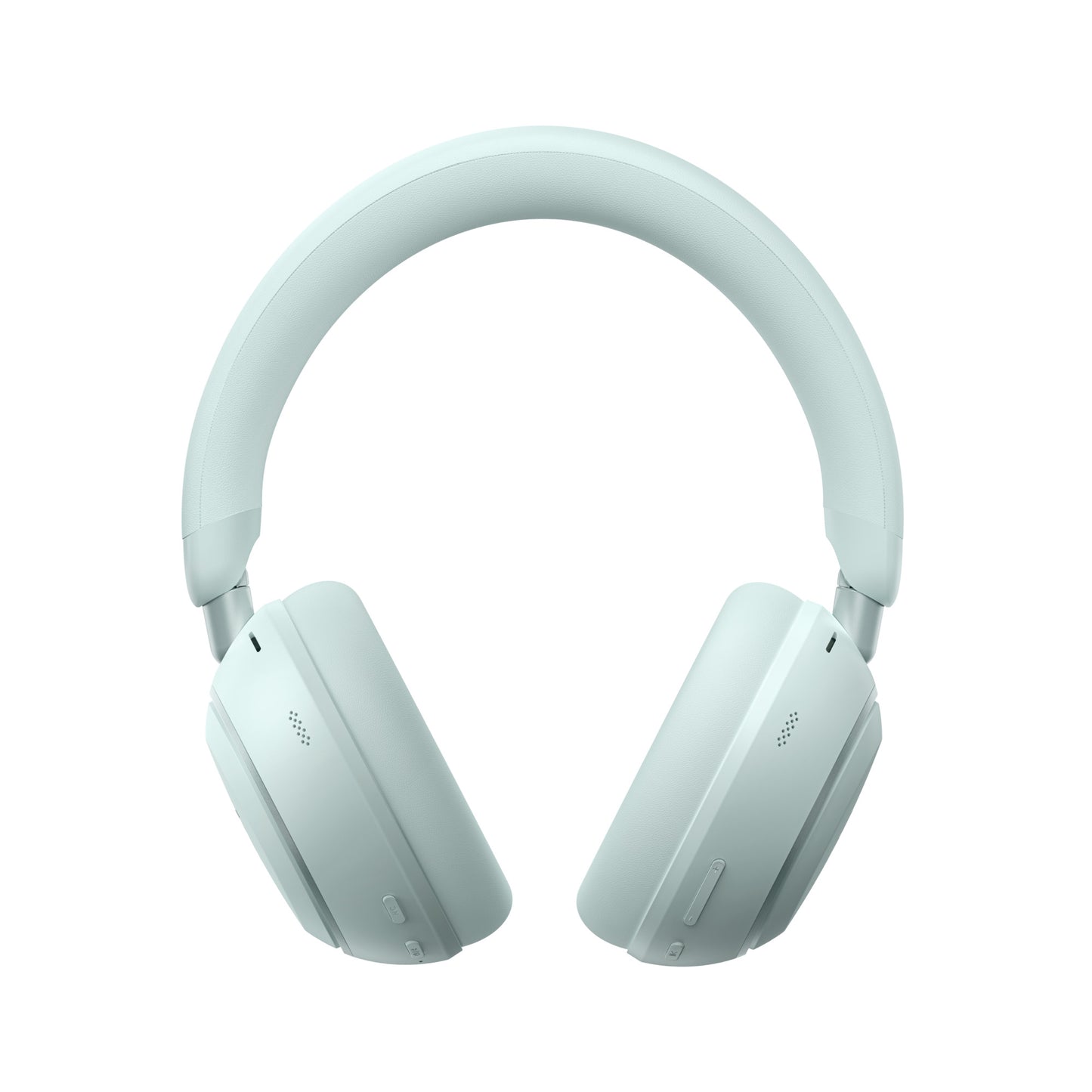 Anker Soundcore Space 2 頭戴式耳機
