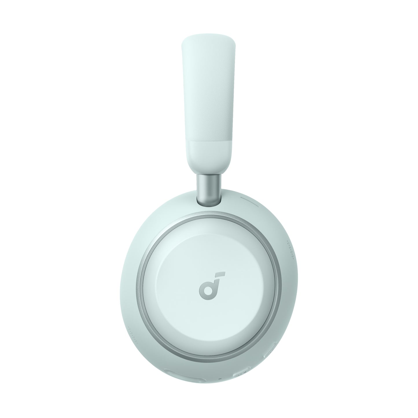 Anker Soundcore Space 2 頭戴式耳機