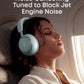 Anker Soundcore Space 2 頭戴式耳機