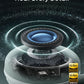 Anker Soundcore Space 2 頭戴式耳機