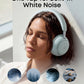 Anker Soundcore Space 2 頭戴式耳機