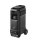 Nebula X1 Pro投影機