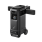 Nebula X1 Pro投影機