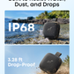 Anker Soundcore Boom Go 3i便攜藍牙喇叭
