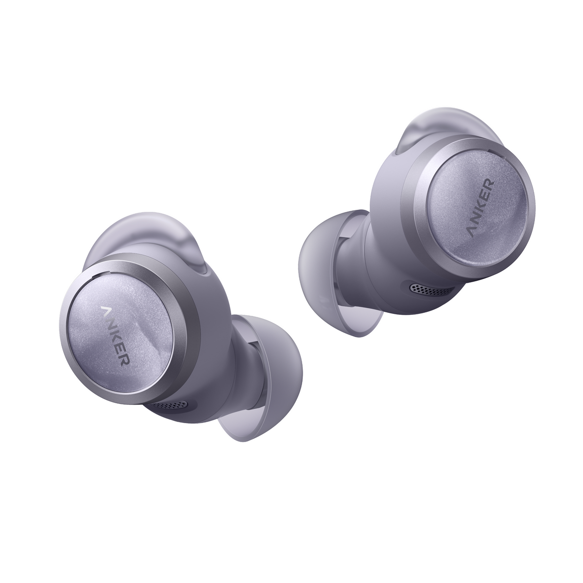Anker Liberty Buds 2 消噪藍牙耳機