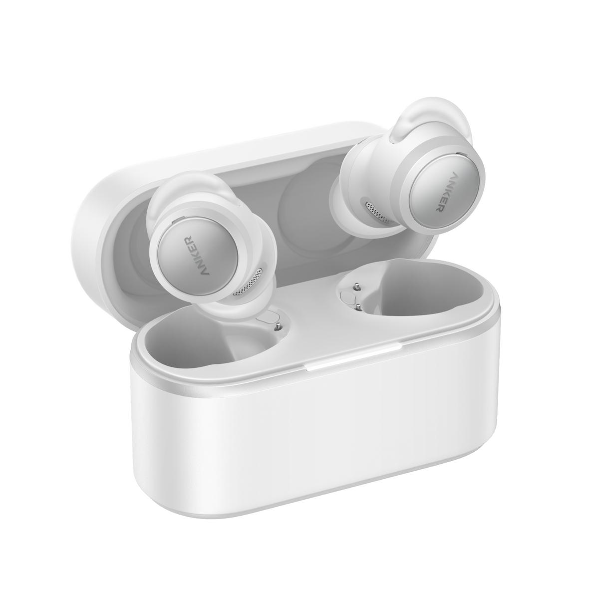Anker Liberty Buds 2 消噪藍牙耳機