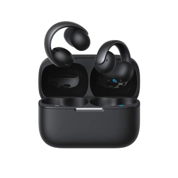 Anker Soundcore AeroClip 開放式藍牙耳夾