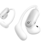 Anker soundcore AeroFit 2 Pro雙模式藍牙耳機