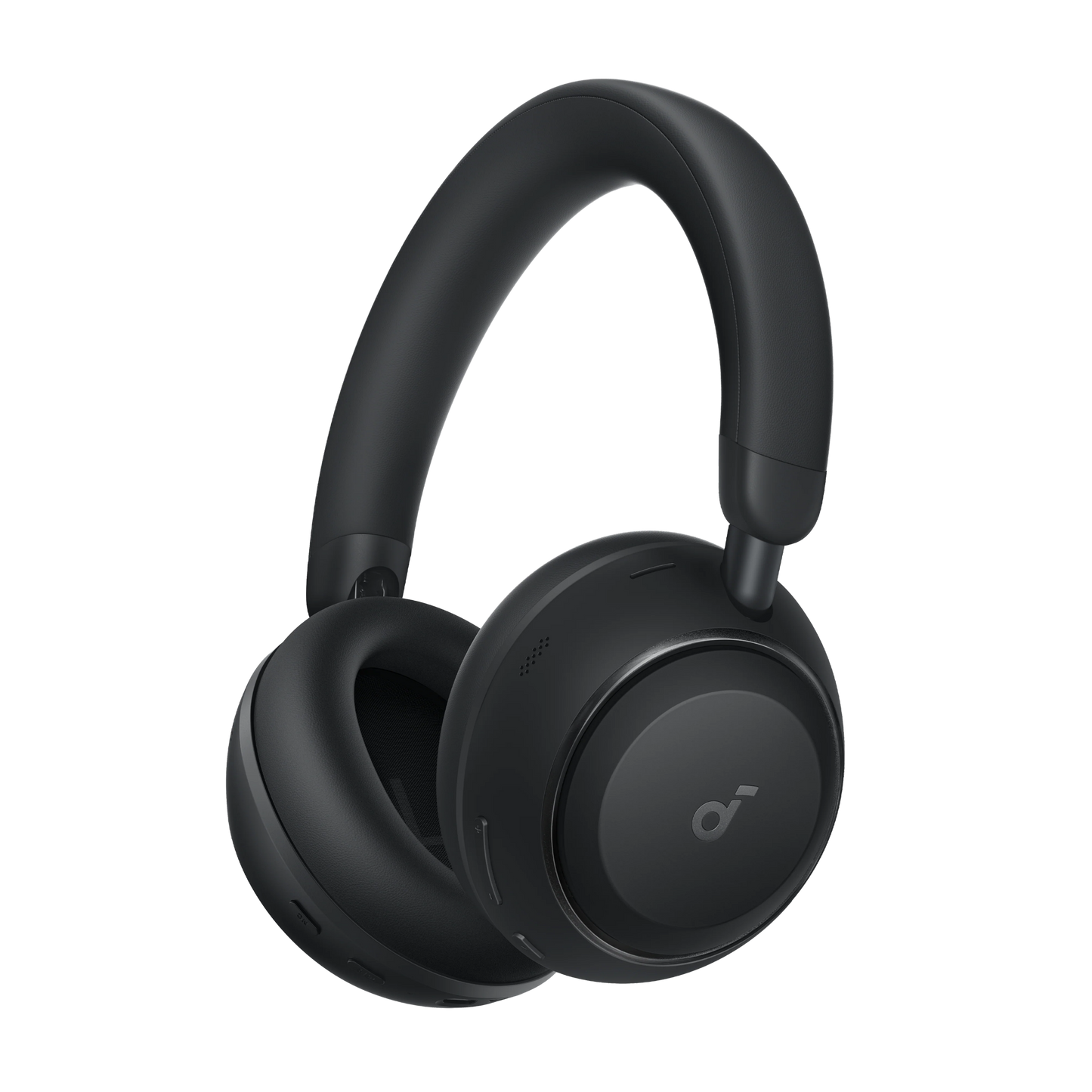 Anker Soundcore Space 2 頭戴式耳機