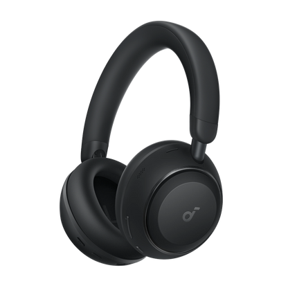Anker Soundcore Space 2 頭戴式耳機