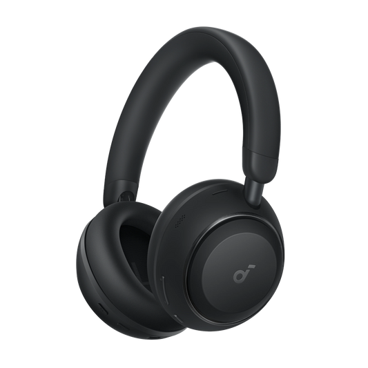 Anker Soundcore Space 2 頭戴式耳機