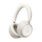 Anker Soundcore Space 2 頭戴式耳機