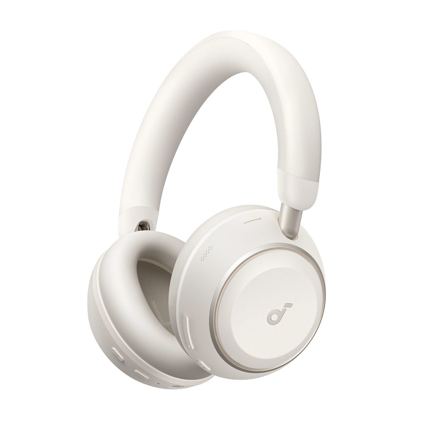 Anker Soundcore Space 2 頭戴式耳機