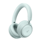 Anker Soundcore Space 2 頭戴式耳機