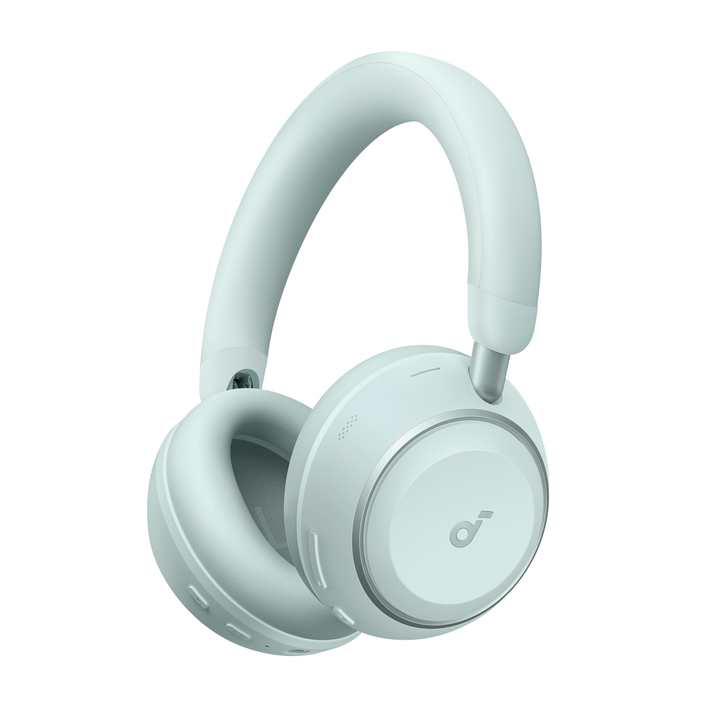 Anker Soundcore Space 2 頭戴式耳機