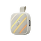 Anker Soundcore Boom Go 3i便攜藍牙喇叭