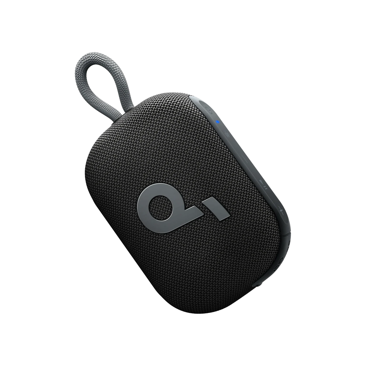 Anker Soundcore Select 4 Go便攜藍牙喇叭