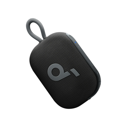 Anker Soundcore Select 4 Go便攜藍牙喇叭