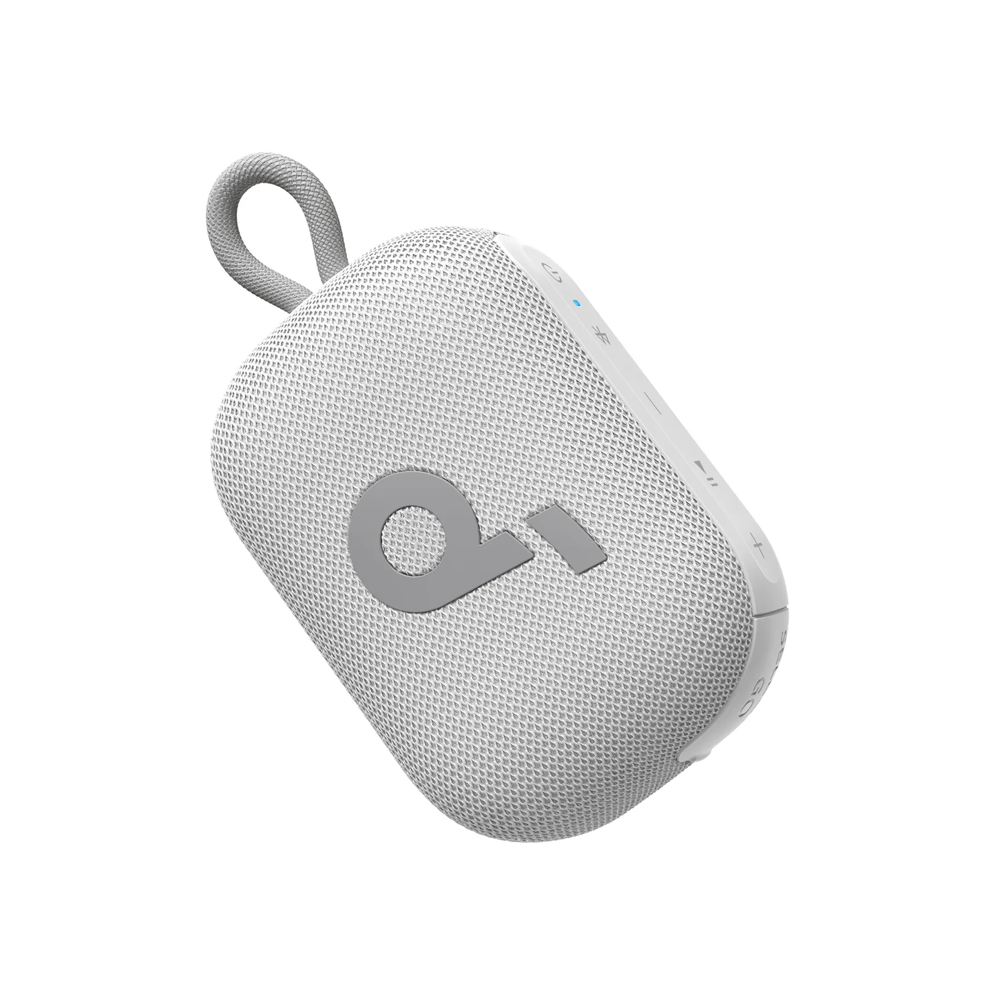 Anker Soundcore Select 4 Go便攜藍牙喇叭