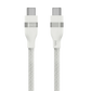 Anker USB-C to USB-C 數據線(0.9米)