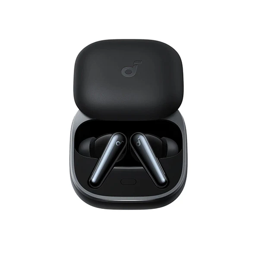 Anker Soundcore Liberty 5 藍牙耳機