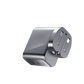 Anker Prime 160W 充電器
