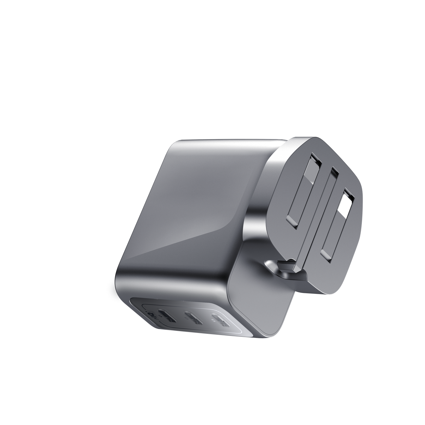 Anker Prime 160W 充電器