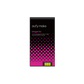 UV 打印機墨盒