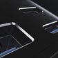 Anker Prime 移動電源 20K 220W