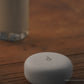 Anker Soundcore Sleep A30智能睡眠耳機