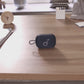 Anker Soundcore Select 4 Go便攜藍牙喇叭